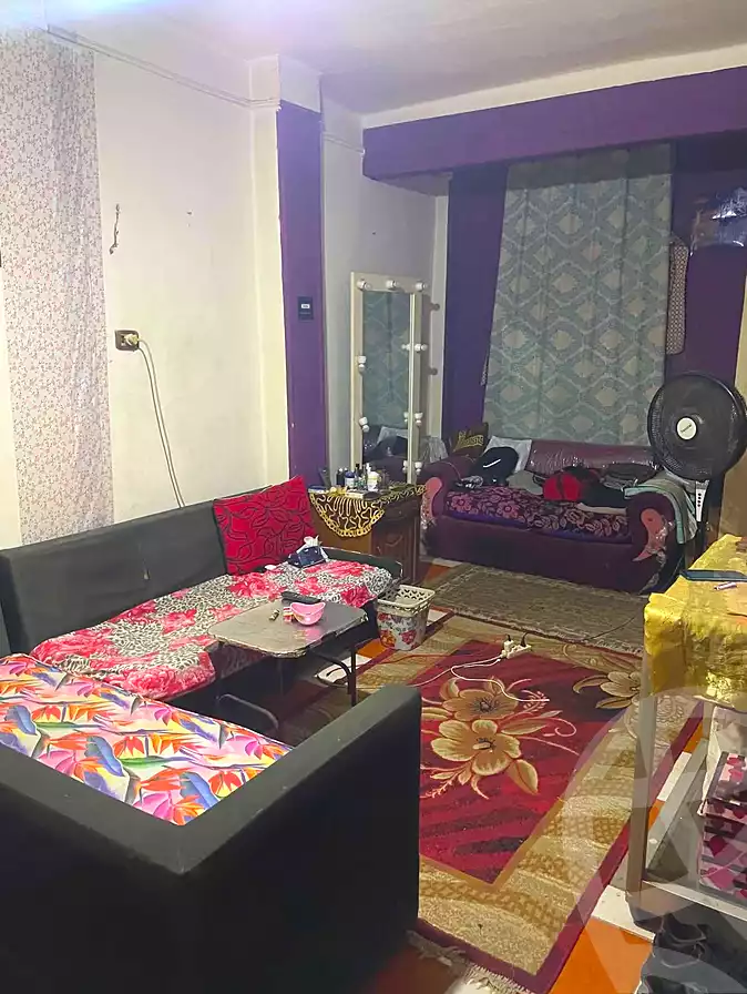 https://aqarmap.com.eg/ar/listing/7276813-for-sale-cairo-imbaba