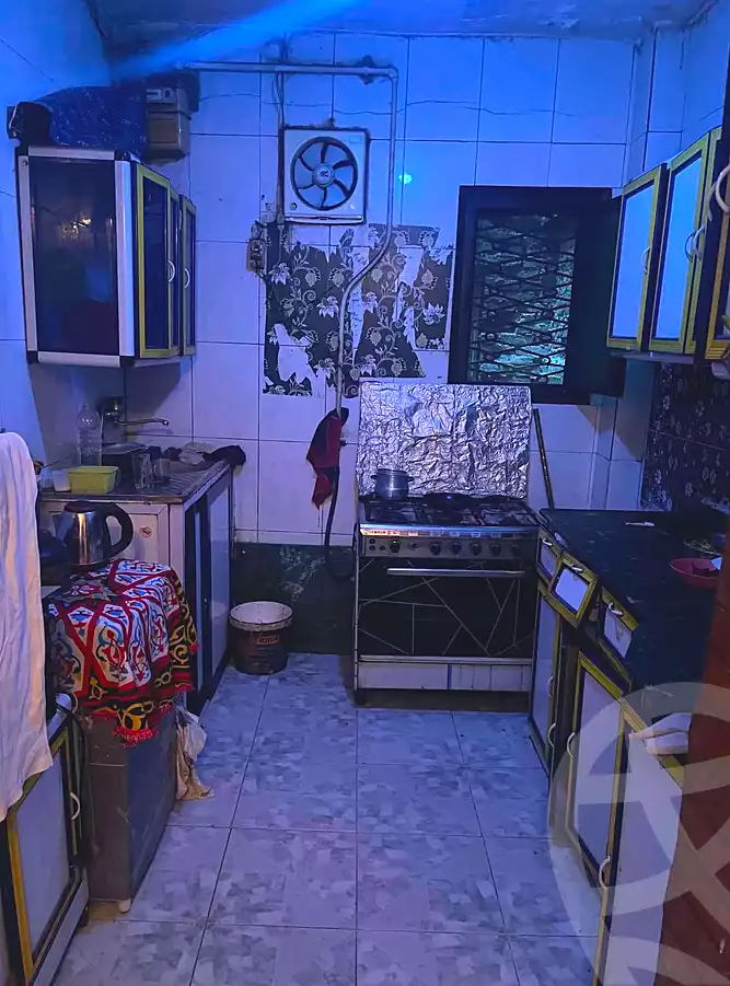 https://aqarmap.com.eg/ar/listing/7276813-for-sale-cairo-imbaba