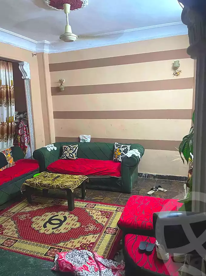 https://aqarmap.com.eg/ar/listing/7276813-for-sale-cairo-imbaba
