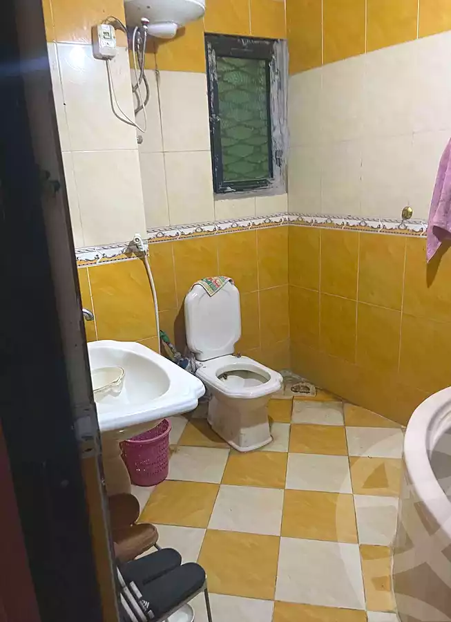 https://aqarmap.com.eg/ar/listing/7276813-for-sale-cairo-imbaba