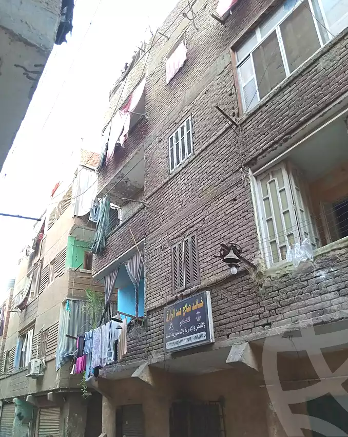https://aqarmap.com.eg/ar/listing/7276817-for-sale-cairo-imbaba