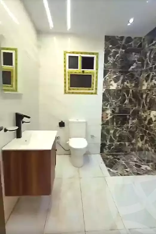 https://aqarmap.com.eg/ar/listing/7276828-for-sale-cairo-faisal-el-maryotyah