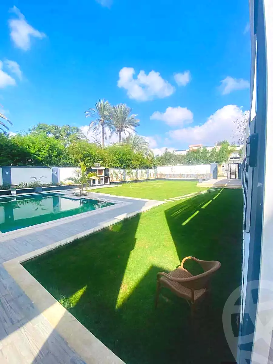 https://aqarmap.com.eg/en/listing/7276833-for-sale-alexandria-king-maryot