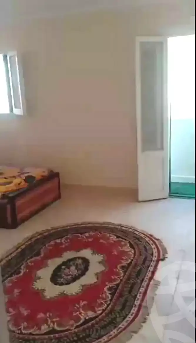 https://aqarmap.com.eg/ar/listing/7276838-for-sale-alexandria-al-agamy-el-hanouvel
