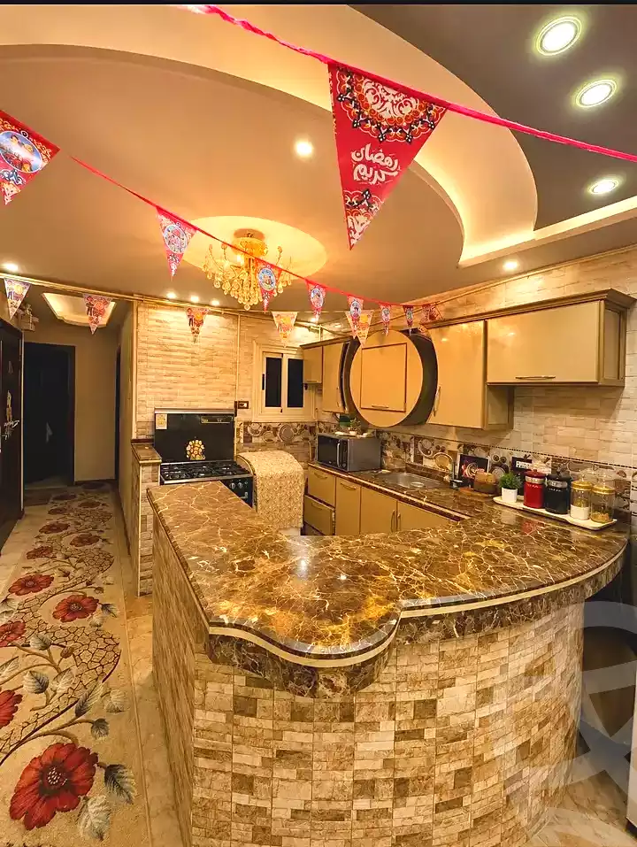 https://aqarmap.com.eg/ar/listing/7276839-for-sale-alexandria-al-agamy-lbytsh-el-hanafeya-st
