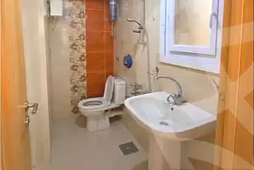 https://aqarmap.com.eg/ar/listing/7276840-for-sale-alexandria-lsywf