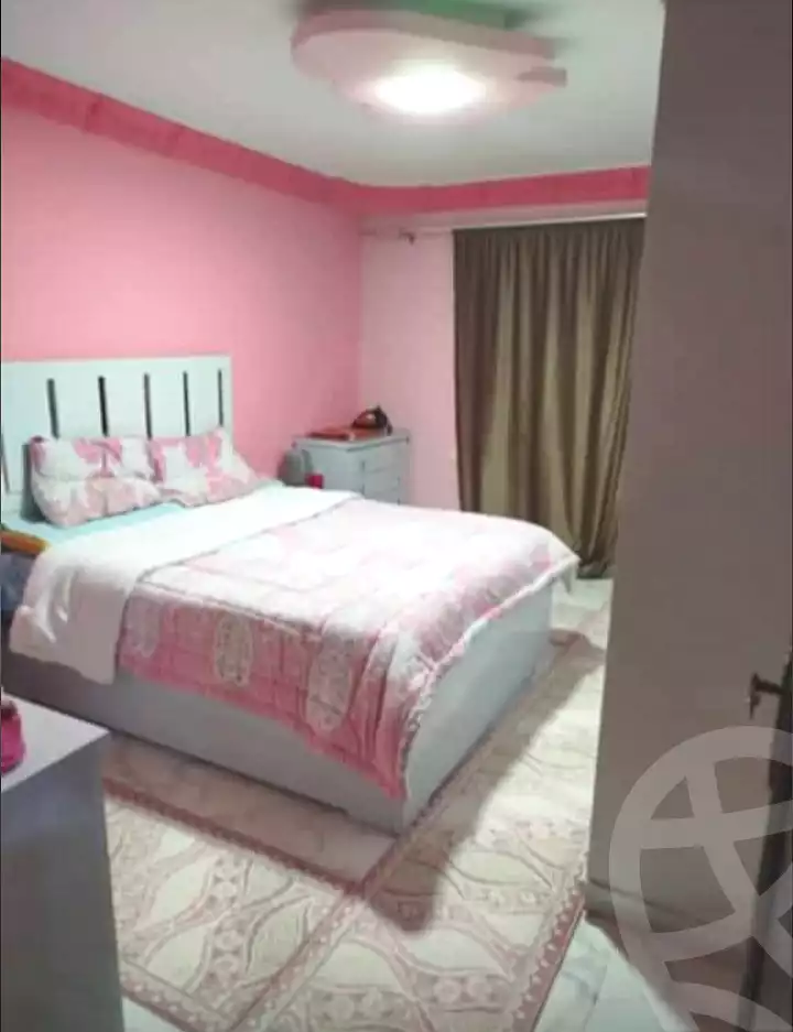 https://aqarmap.com.eg/ar/listing/7276852-for-sale-alexandria-al-agamy-bw-ywsf