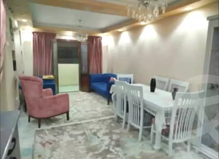 https://aqarmap.com.eg/ar/listing/7276852-for-sale-alexandria-al-agamy-bw-ywsf