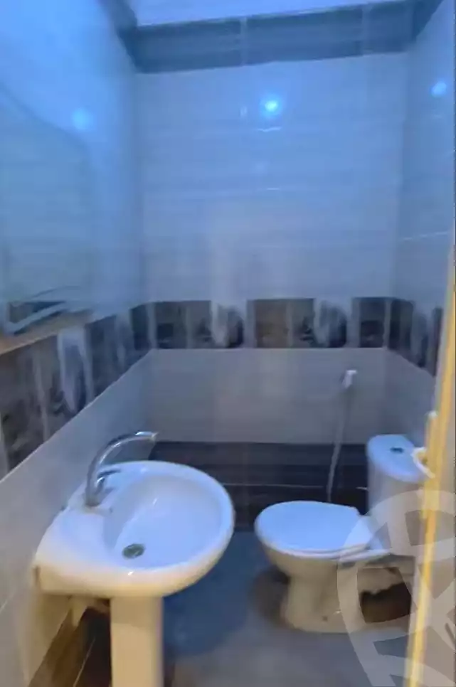 https://aqarmap.com.eg/ar/listing/7276855-for-rent-alexandria-el-mandara-nabawy-al-mohandes-st