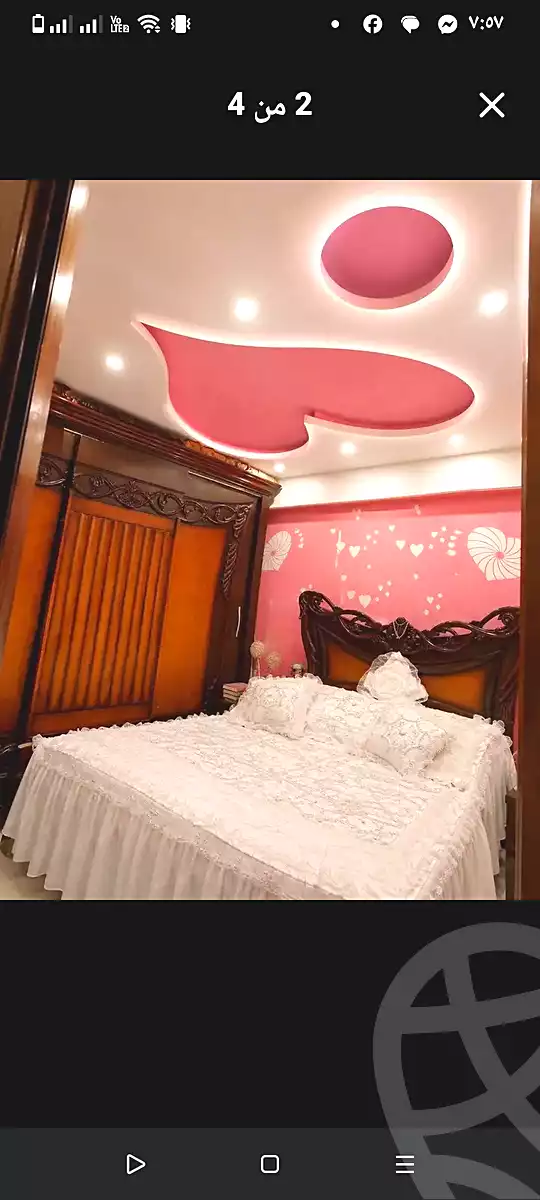 https://aqarmap.com.eg/ar/listing/7276858-for-sale-alexandria-al-agamy-lbytsh-el-hoda-st