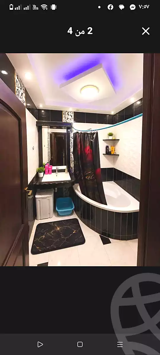 https://aqarmap.com.eg/ar/listing/7276858-for-sale-alexandria-al-agamy-lbytsh-el-hoda-st