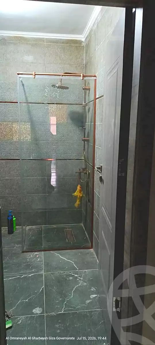 https://aqarmap.com.eg/ar/listing/7276859-for-sale-cairo-el-haram