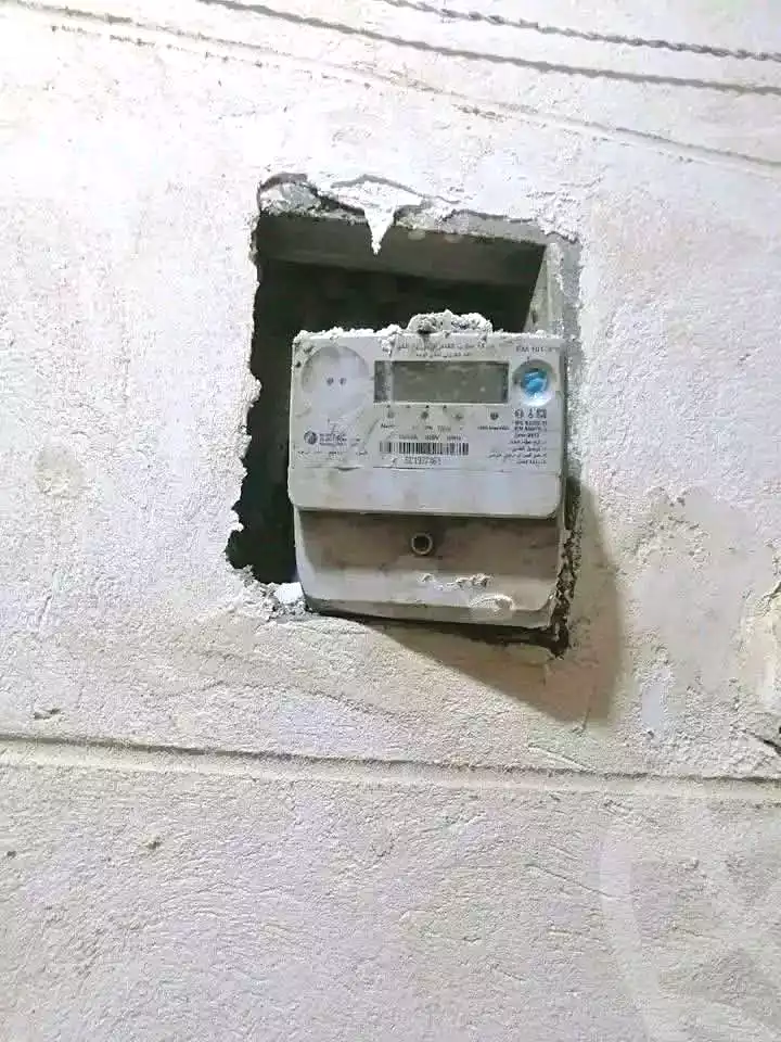 https://aqarmap.com.eg/en/listing/7276880-for-sale-cairo-el-haram-shareaa-khatem-el-morsalen