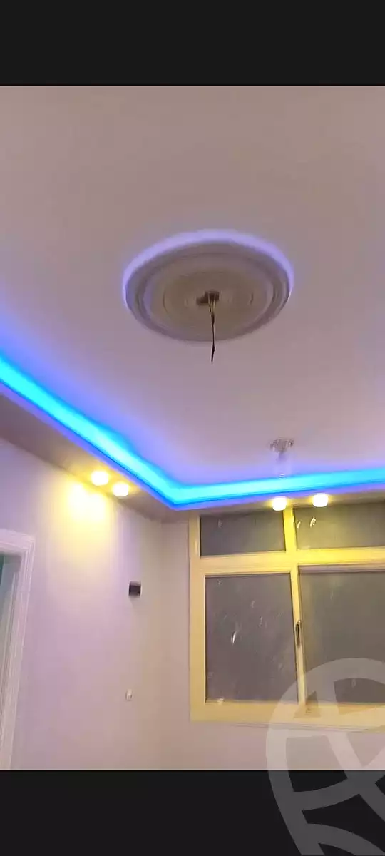 https://aqarmap.com.eg/en/listing/7276881-for-rent-alexandria-al-agamy-lbytsh-el-hanafeya-st