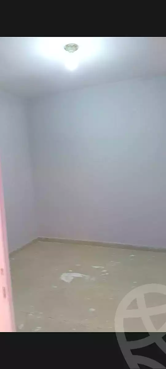 https://aqarmap.com.eg/en/listing/7276881-for-rent-alexandria-al-agamy-lbytsh-el-hanafeya-st
