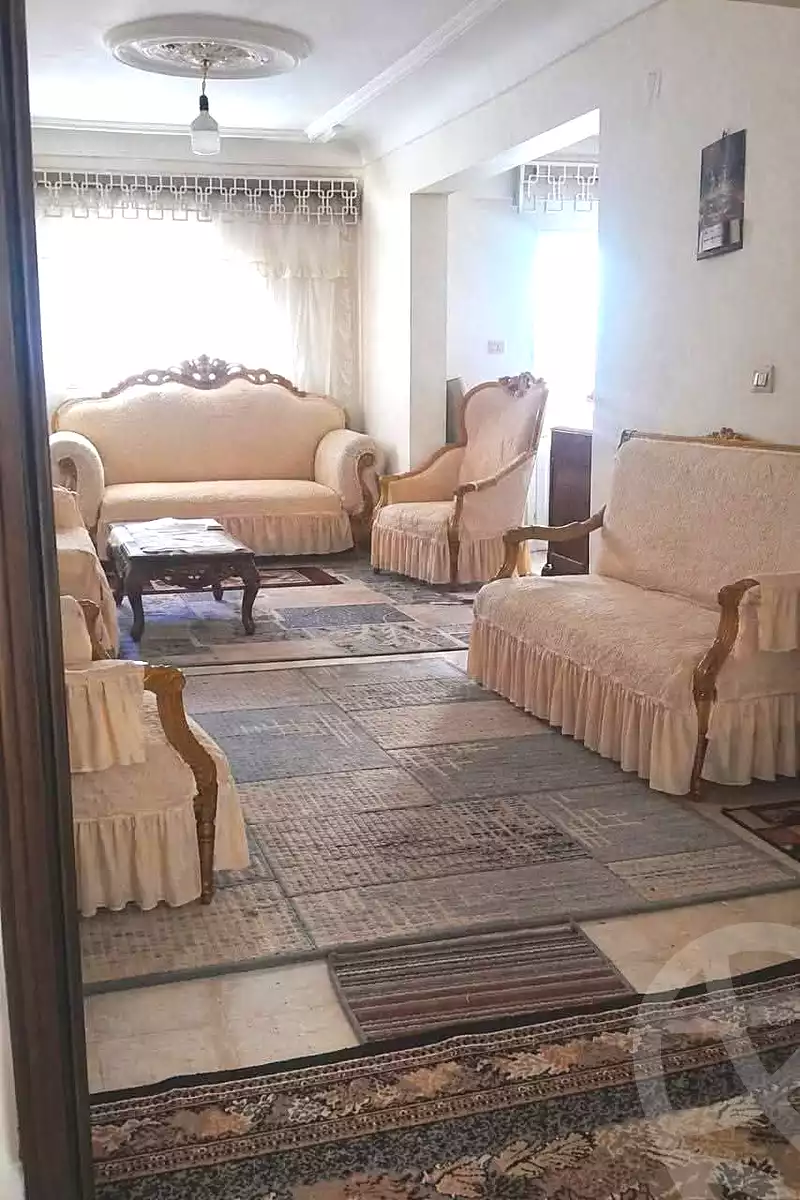 https://aqarmap.com.eg/ar/listing/7276887-for-sale-alexandria-al-agamy-lbytsh-ain-shams-st