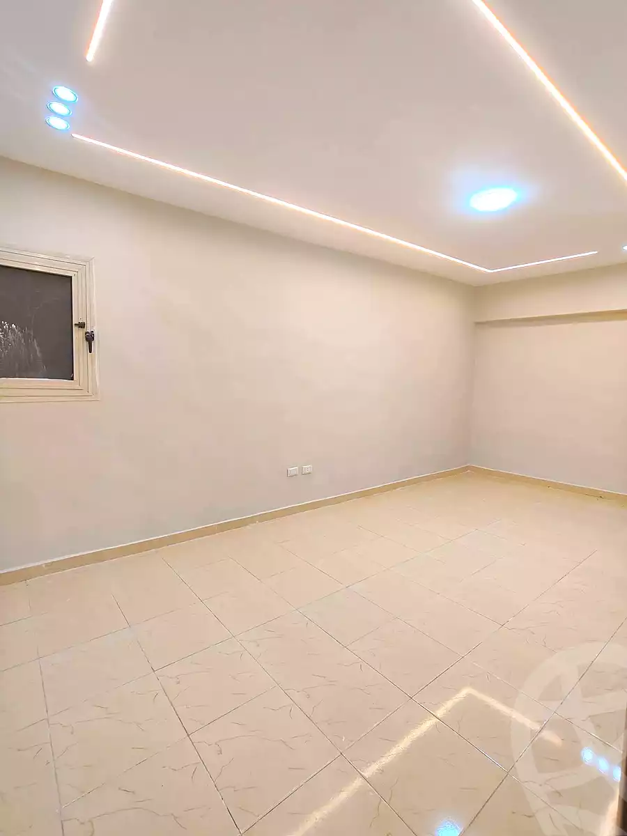 https://aqarmap.com.eg/ar/listing/7276889-for-sale-alexandria-miami-street-57