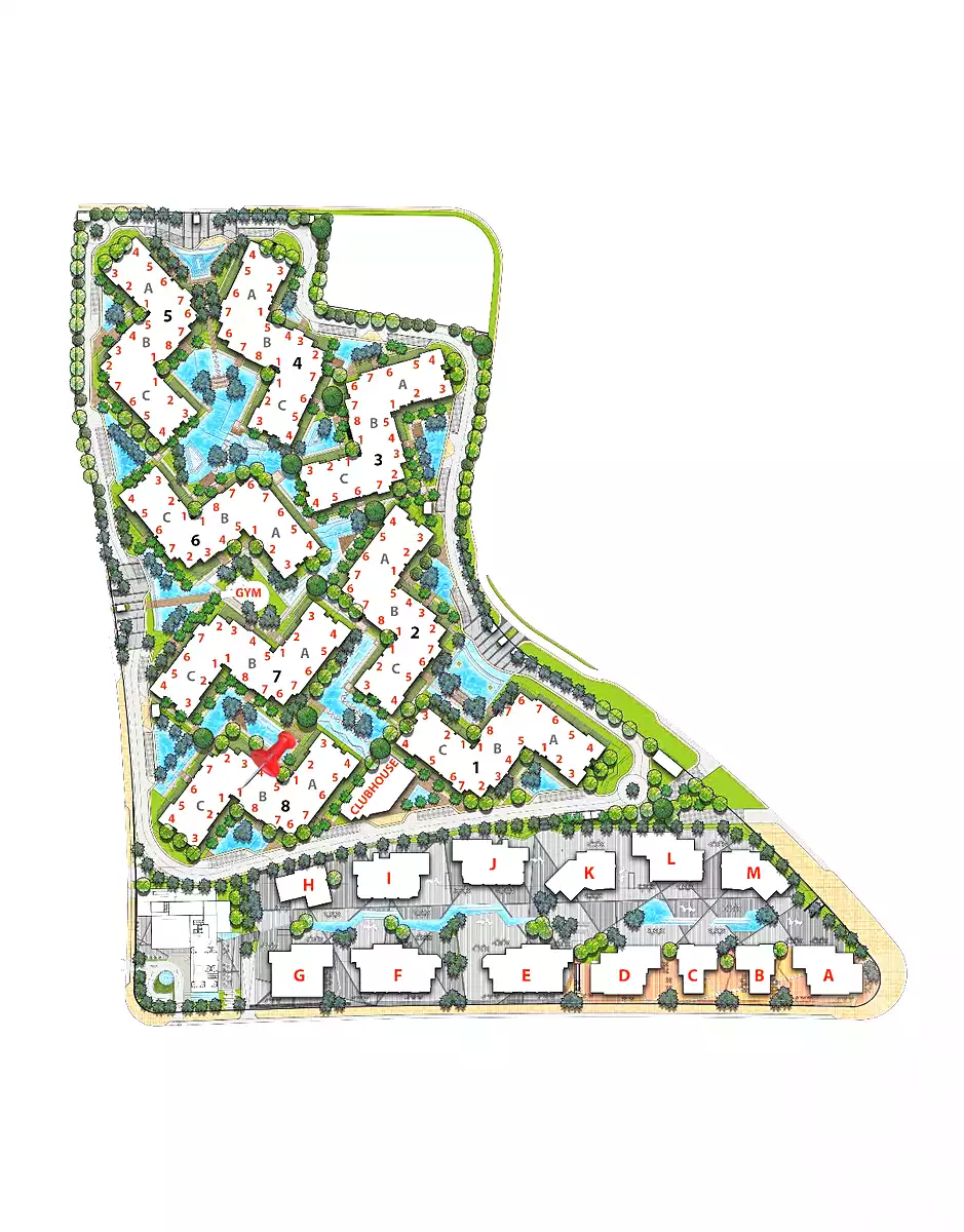 https://aqarmap.com.eg/en/listing/7276901-for-sale-cairo-new-cairo-compounds-the-view-waterway