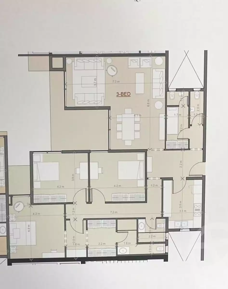 https://aqarmap.com.eg/en/listing/7276901-for-sale-cairo-new-cairo-compounds-the-view-waterway