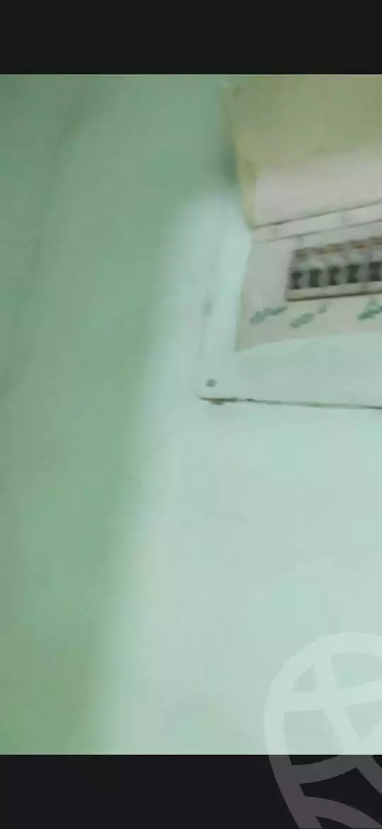 https://aqarmap.com.eg/ar/listing/7276895-for-sale-cairo-helwan-hadayek-helwan-masaken-el-dobat