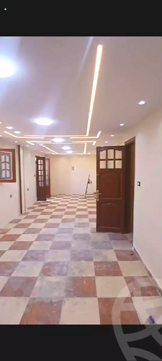 https://aqarmap.com.eg/ar/listing/7276906-for-sale-alexandria-al-agamy-bw-ywsf