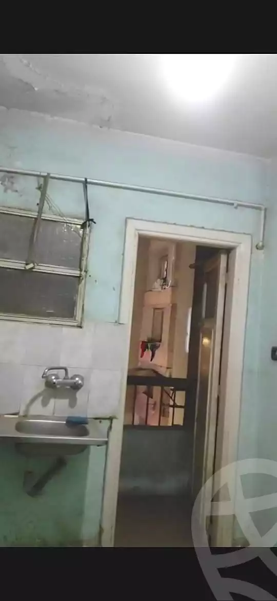 https://aqarmap.com.eg/ar/listing/7276909-for-sale-cairo-helwan-hadayek-helwan-masaken-el-dobat