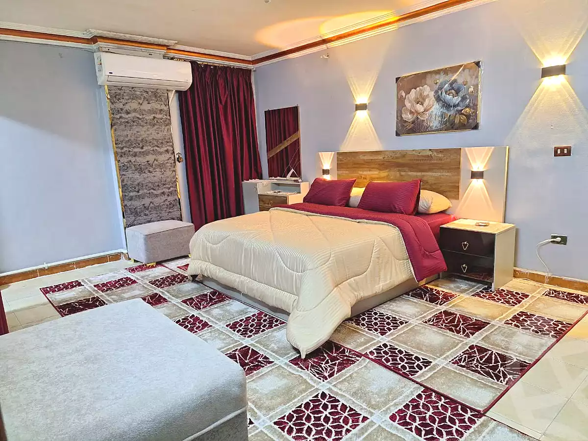 https://aqarmap.com.eg/ar/listing/7276911-for-rent-cairo-dokki-msdq