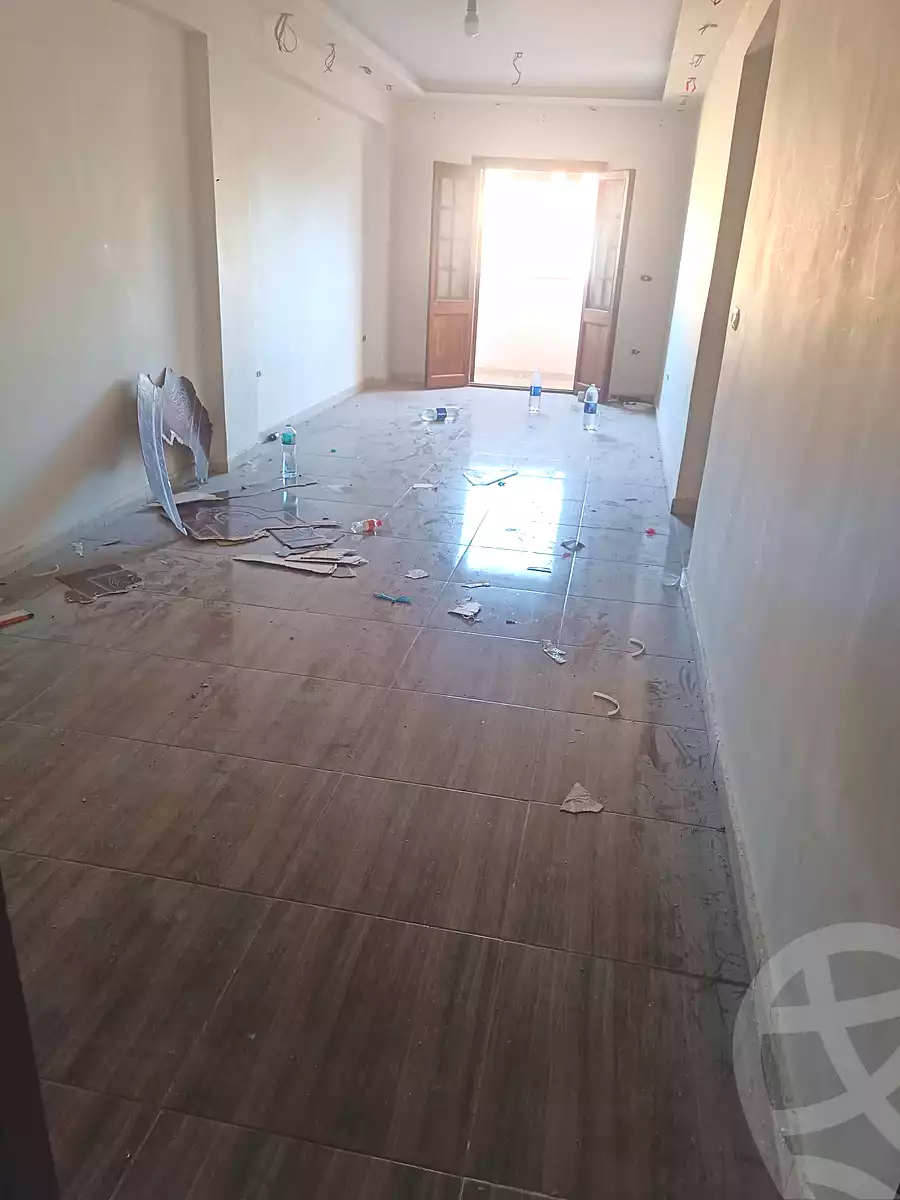 https://aqarmap.com.eg/en/listing/7276920-for-rent-alexandria-al-agamy-el-hanouvel
