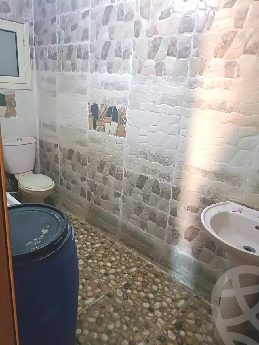 https://aqarmap.com.eg/en/listing/7276920-for-rent-alexandria-al-agamy-el-hanouvel