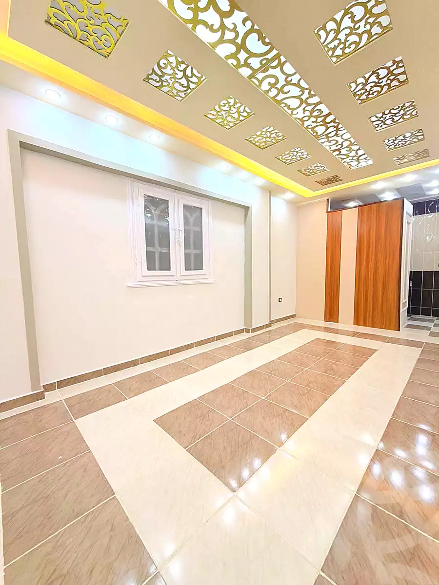 https://aqarmap.com.eg/en/listing/7276916-for-sale-alexandria-al-agamy-shataa-el-nakheel