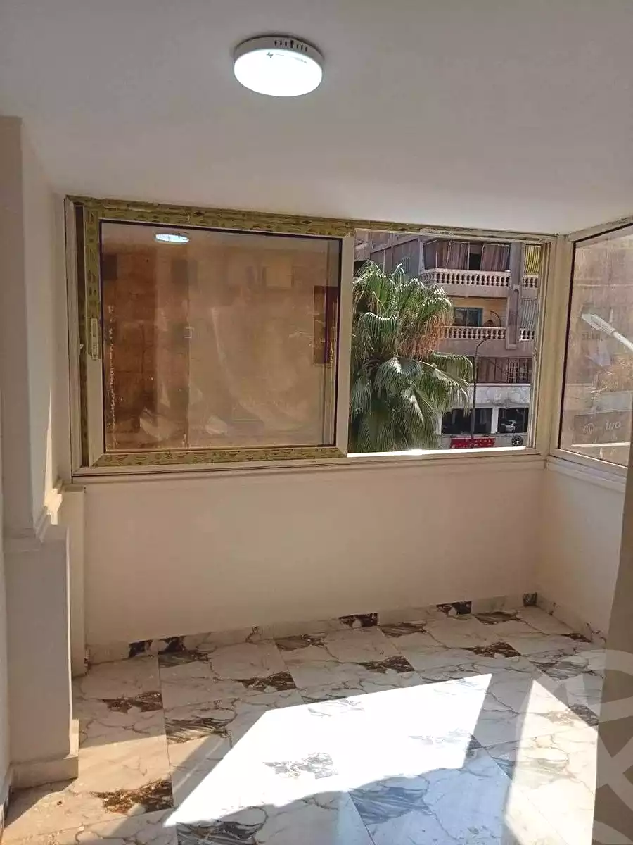 https://aqarmap.com.eg/ar/listing/7276925-for-sale-alexandria-al-agamy-lbytsh