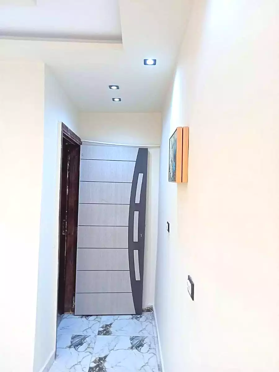 https://aqarmap.com.eg/ar/listing/7276925-for-sale-alexandria-al-agamy-lbytsh