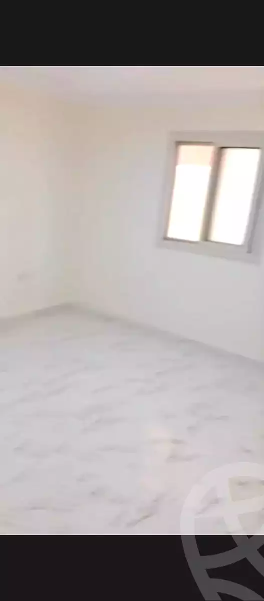 https://aqarmap.com.eg/ar/listing/7276919-for-sale-cairo-madinat-el-salam-gamal-abd-el-nasser