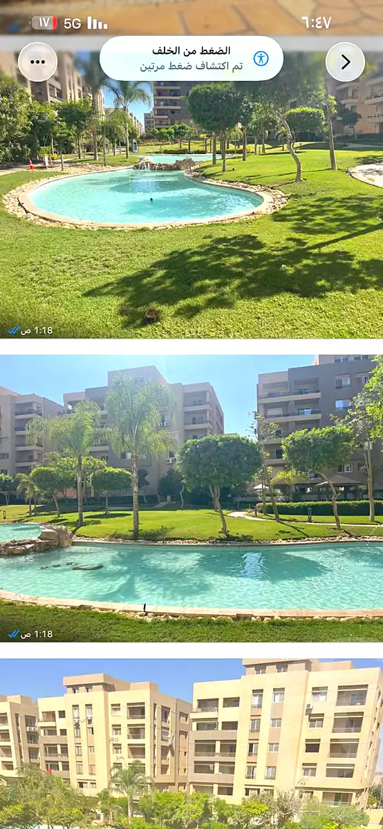 https://aqarmap.com.eg/ar/listing/7276931-for-sale-cairo-new-cairo-compounds-the-square