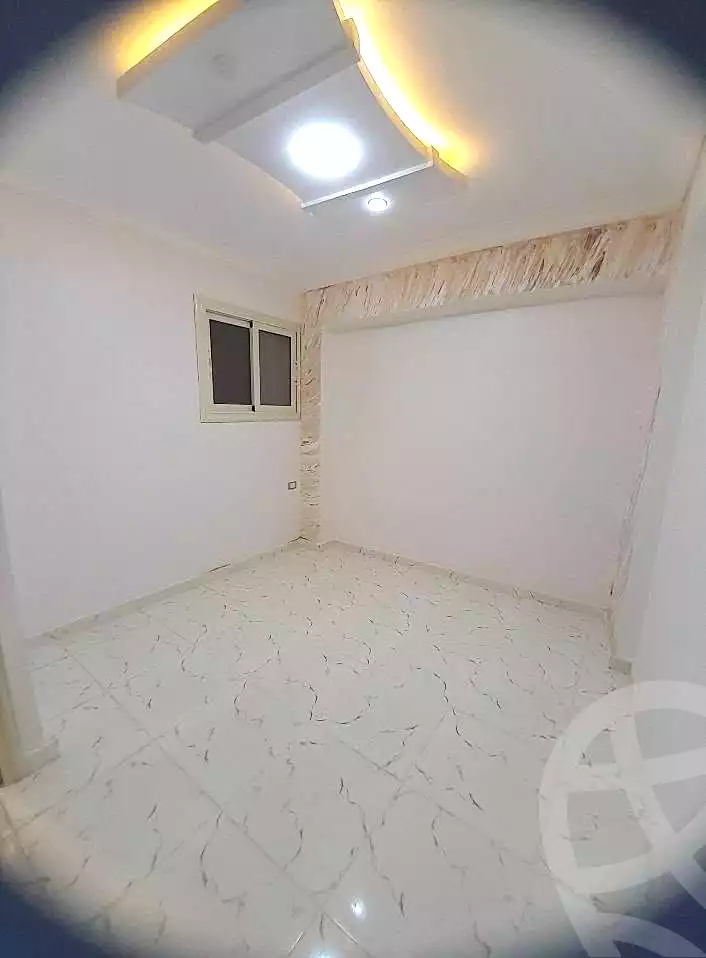 https://aqarmap.com.eg/ar/listing/7276939-for-sale-alexandria-al-agamy-el-hanouvel-kasr-al-quiri-st-1