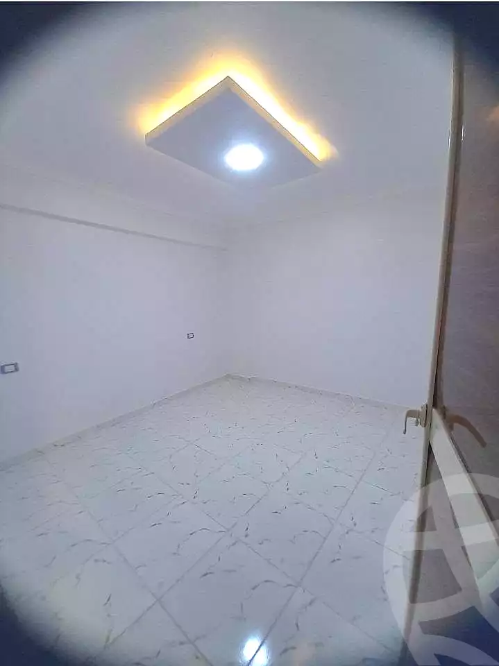 https://aqarmap.com.eg/ar/listing/7276939-for-sale-alexandria-al-agamy-el-hanouvel-kasr-al-quiri-st-1