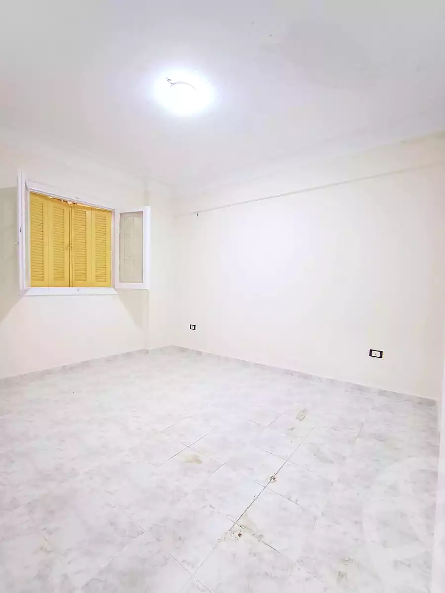https://aqarmap.com.eg/ar/listing/7276934-for-sale-alexandria-al-agamy-shataa-el-nakheel