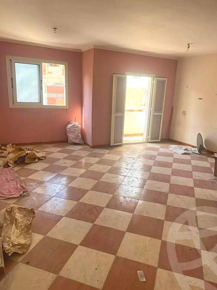https://aqarmap.com.eg/en/listing/7276943-for-sale-alexandria-lsywf-el-falki-street-16-el-eslah