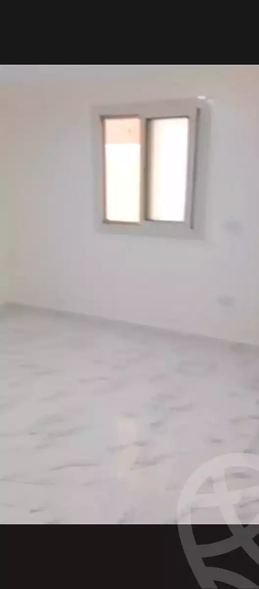 https://aqarmap.com.eg/ar/listing/7276936-for-sale-cairo-madinat-el-salam-gamal-abd-el-nasser