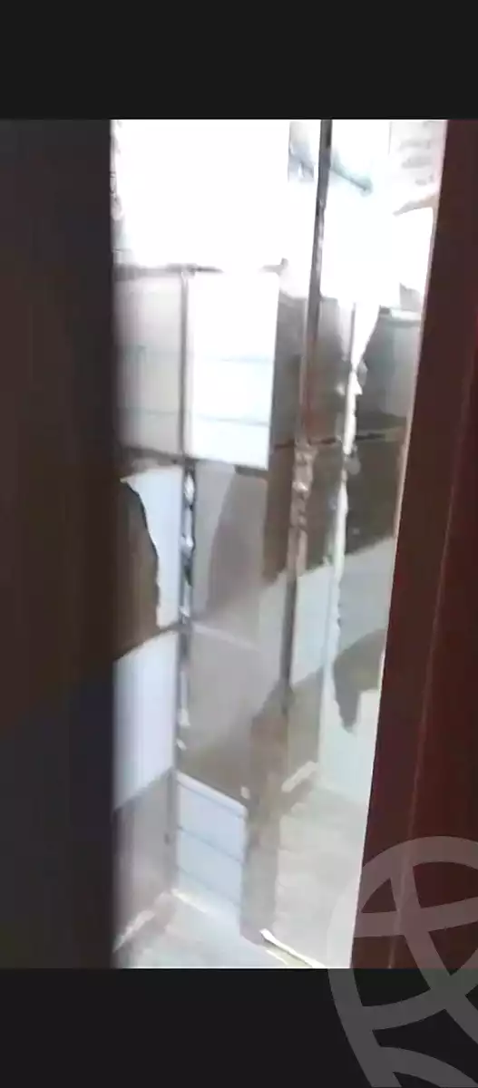 https://aqarmap.com.eg/ar/listing/7276936-for-sale-cairo-madinat-el-salam-gamal-abd-el-nasser