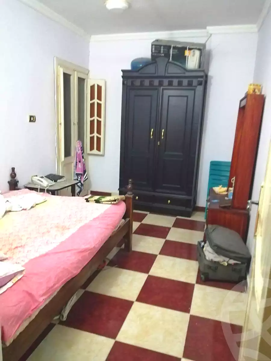 https://aqarmap.com.eg/en/listing/7276947-for-sale-alexandria-al-agamy-el-hanouvel-el-salam-st