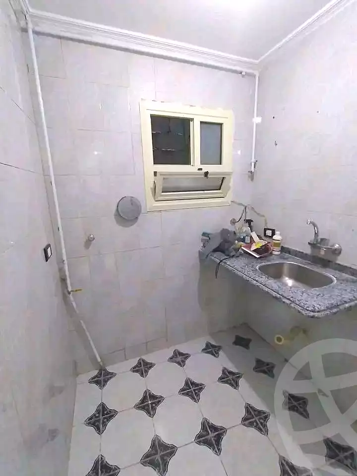 https://aqarmap.com.eg/ar/listing/7276953-for-sale-alexandria-lsywf