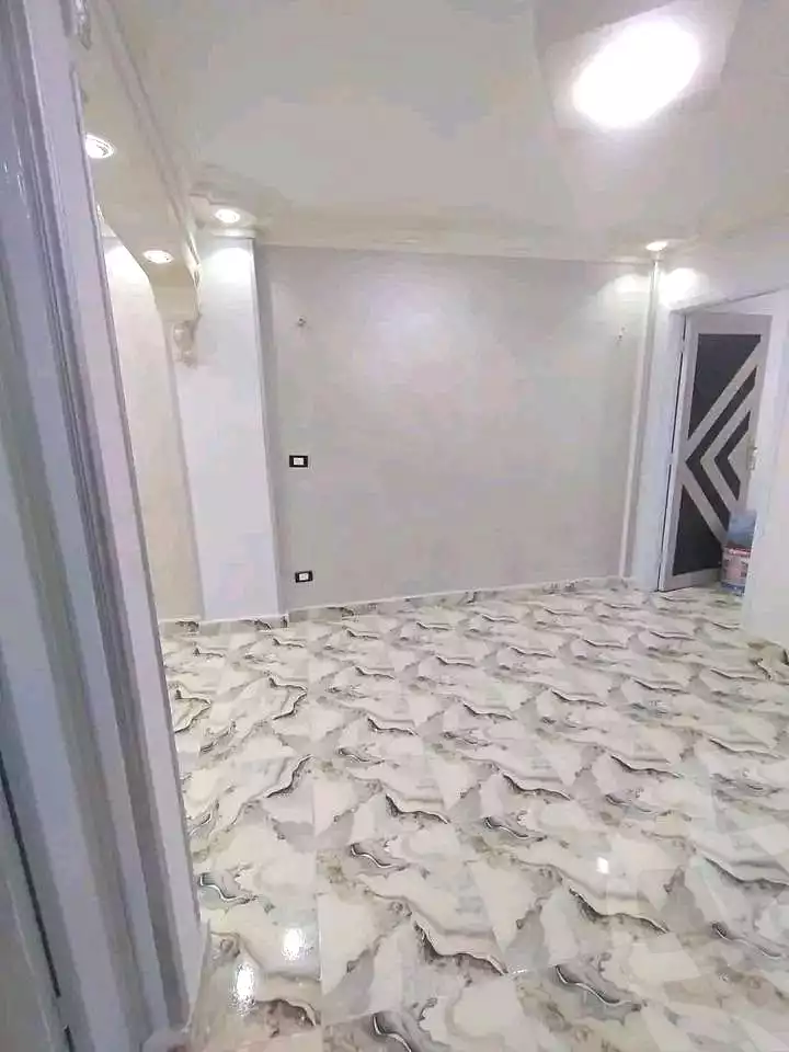 https://aqarmap.com.eg/ar/listing/7276953-for-sale-alexandria-lsywf