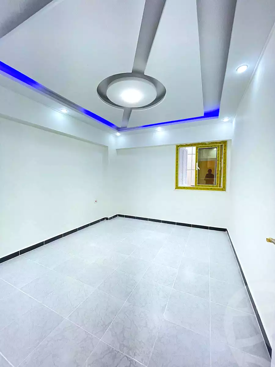 https://aqarmap.com.eg/ar/listing/7276949-for-sale-alexandria-al-agamy-shataa-el-nakheel