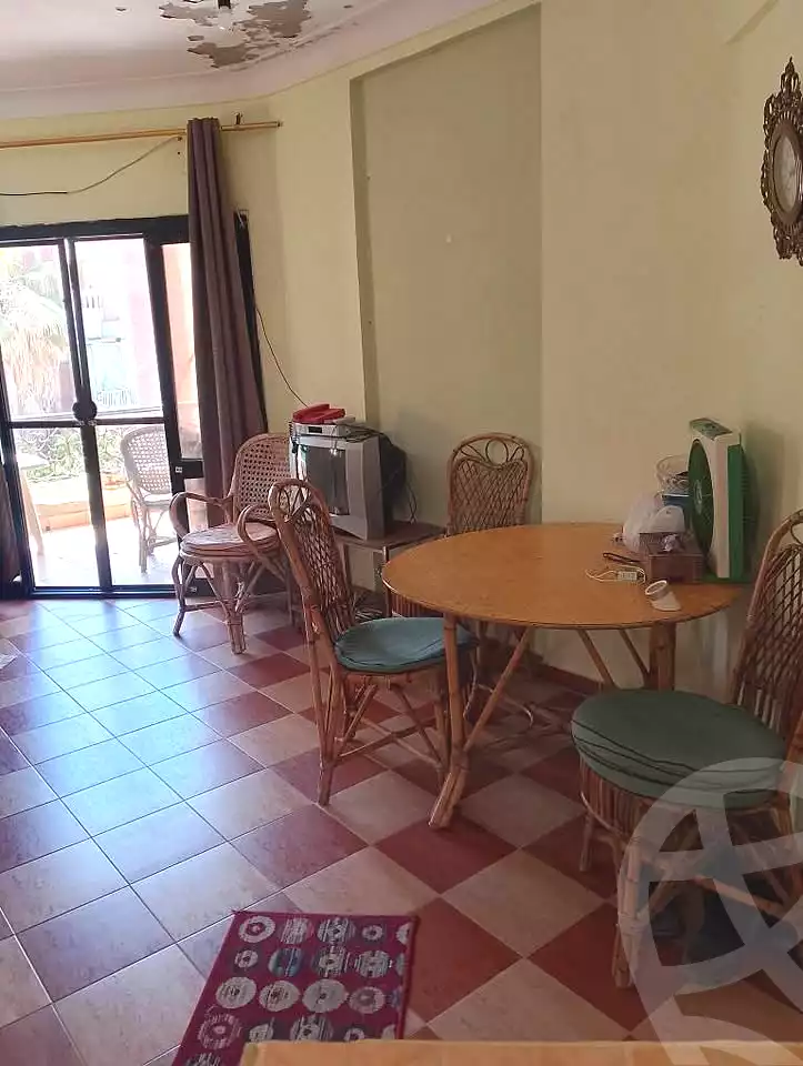 https://aqarmap.com.eg/ar/listing/7276958-for-sale-alexandria-al-agamy-lbytsh-bianchiii