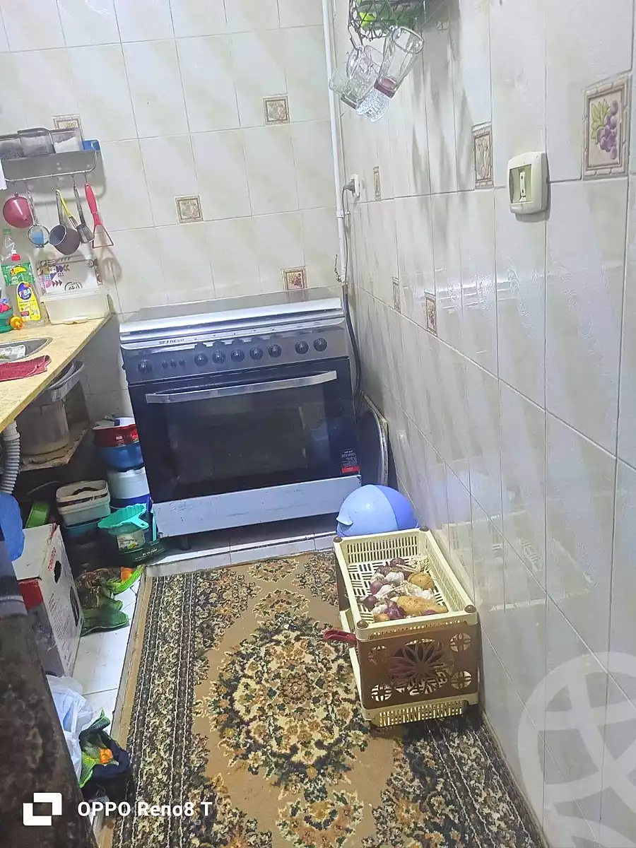 https://aqarmap.com.eg/en/listing/7276971-for-sale-alexandria-al-agamy-lbytsh-el-bostan-st