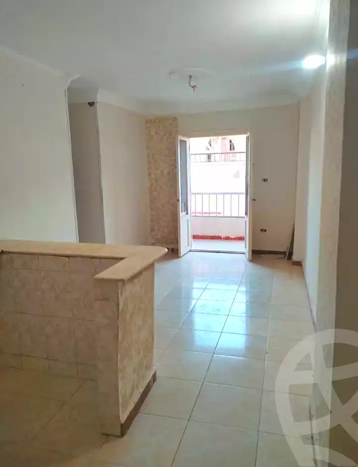 https://aqarmap.com.eg/ar/listing/7276975-for-rent-alexandria-al-agamy-el-hanouvel-al-asdakaa-st