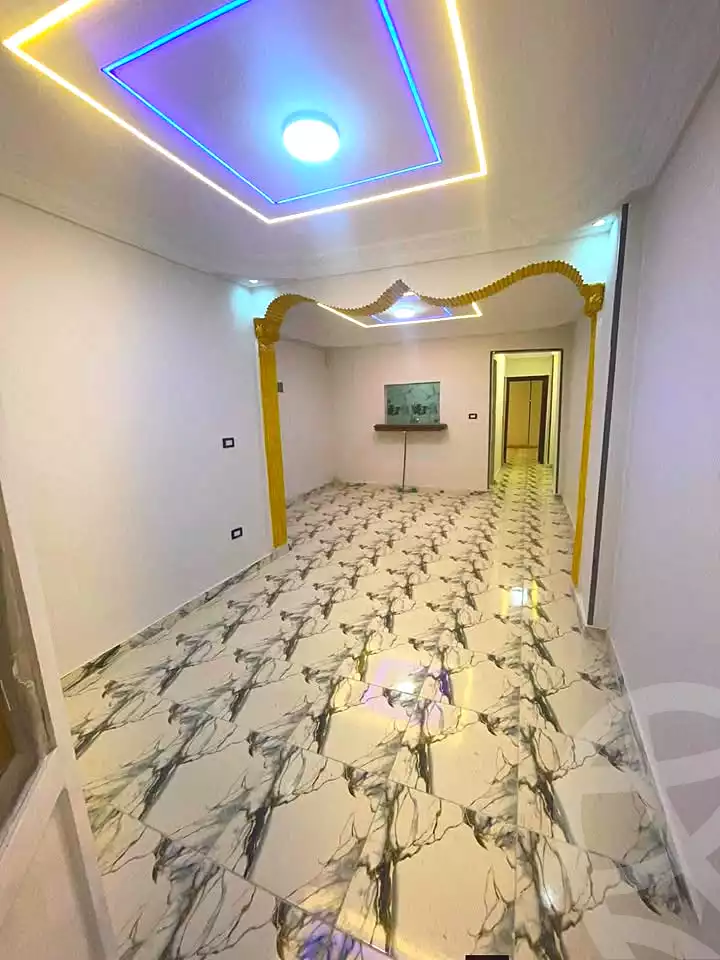 https://aqarmap.com.eg/en/listing/7276986-for-sale-alexandria-lsywf-el-falki-street-16-el-eslah