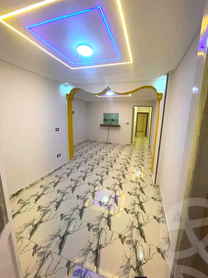 https://aqarmap.com.eg/en/listing/7276986-for-sale-alexandria-lsywf-el-falki-street-16-el-eslah