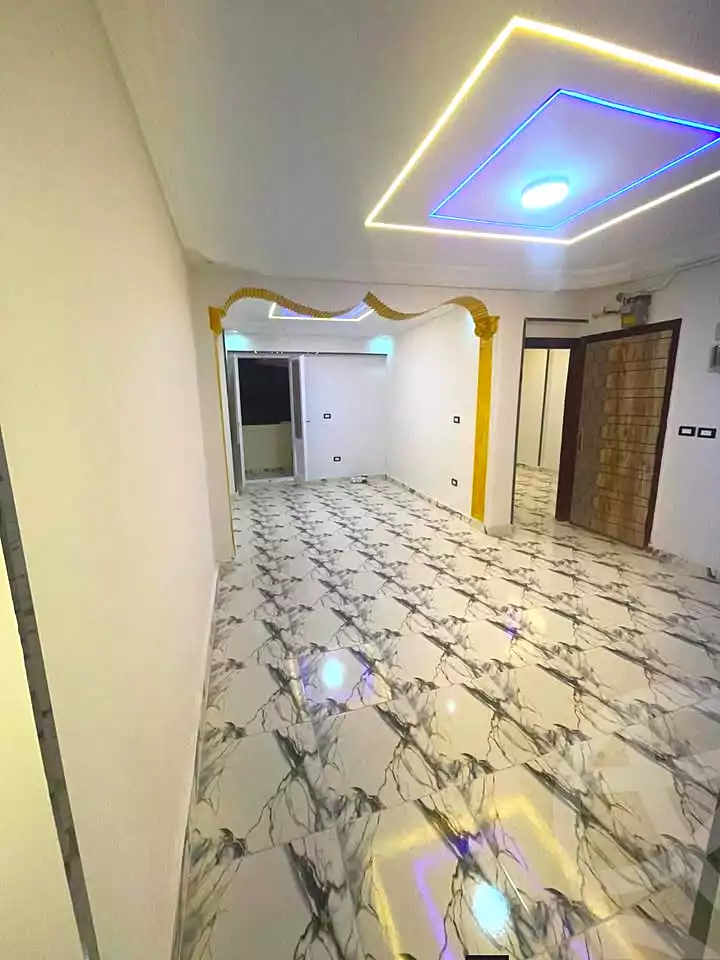https://aqarmap.com.eg/en/listing/7276986-for-sale-alexandria-lsywf-el-falki-street-16-el-eslah